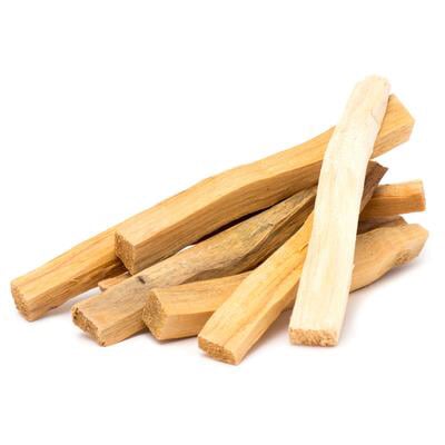 Image of Palo Santo Incense Sticks- Ecuador