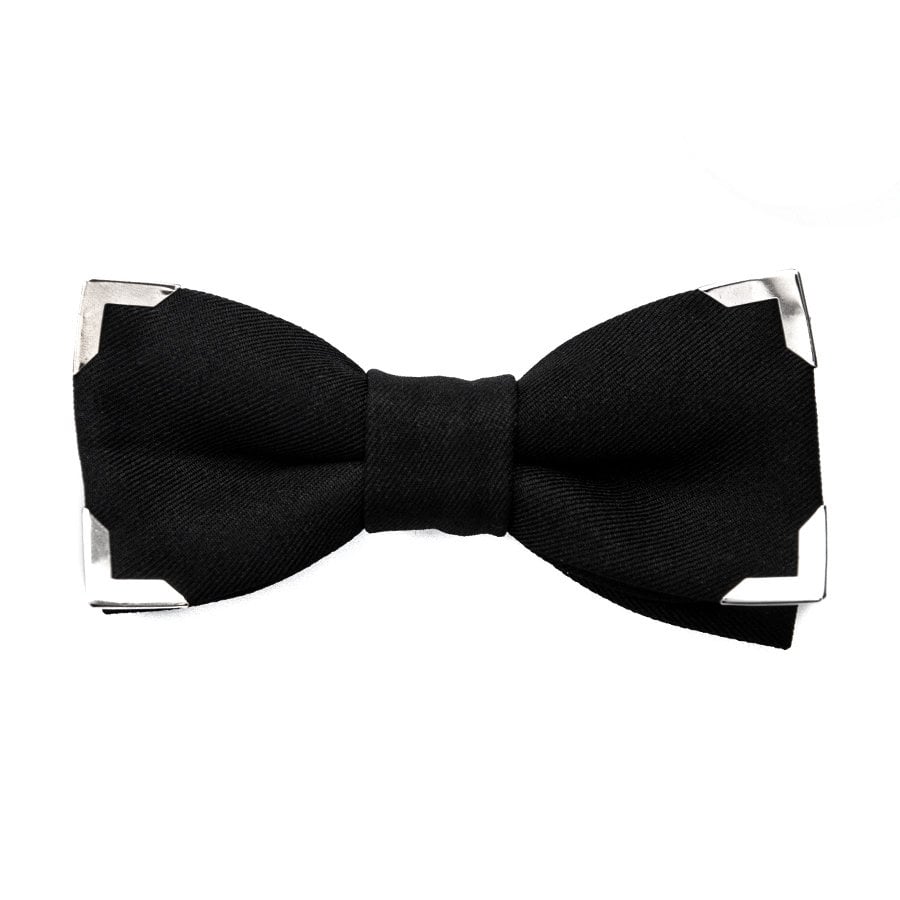 RIØT Bow Ties — Products