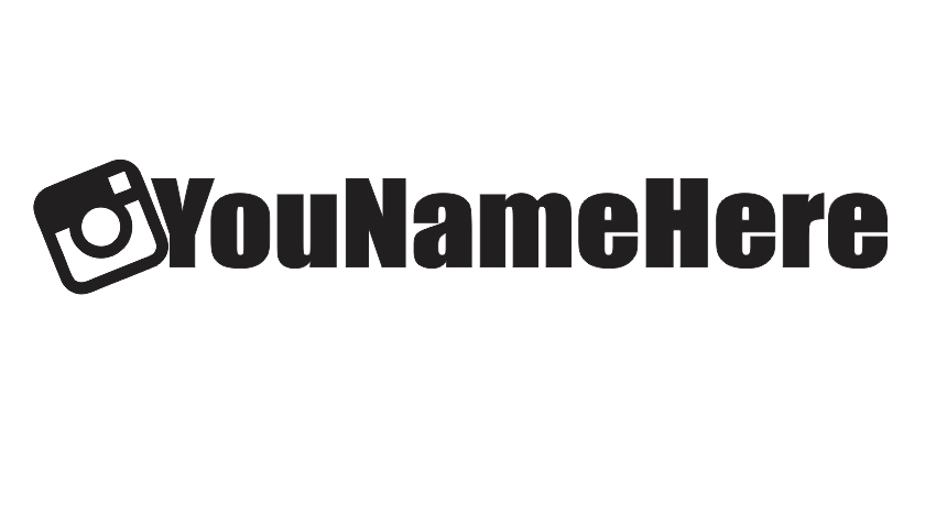 Image of Instagram Tags