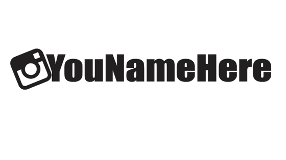 Image of Instagram Tags