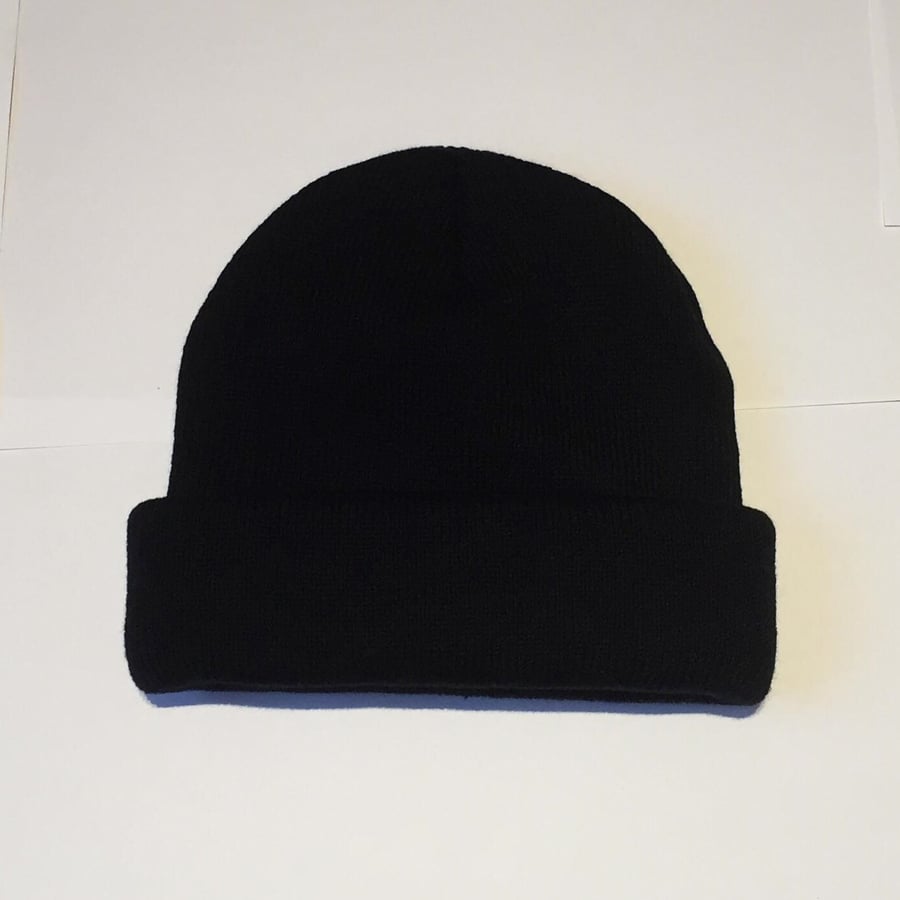 Image of Beanie