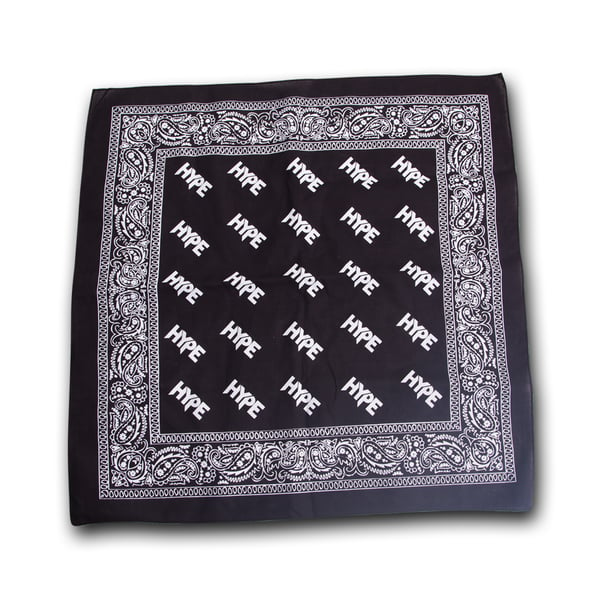 Image of Hype Bandana