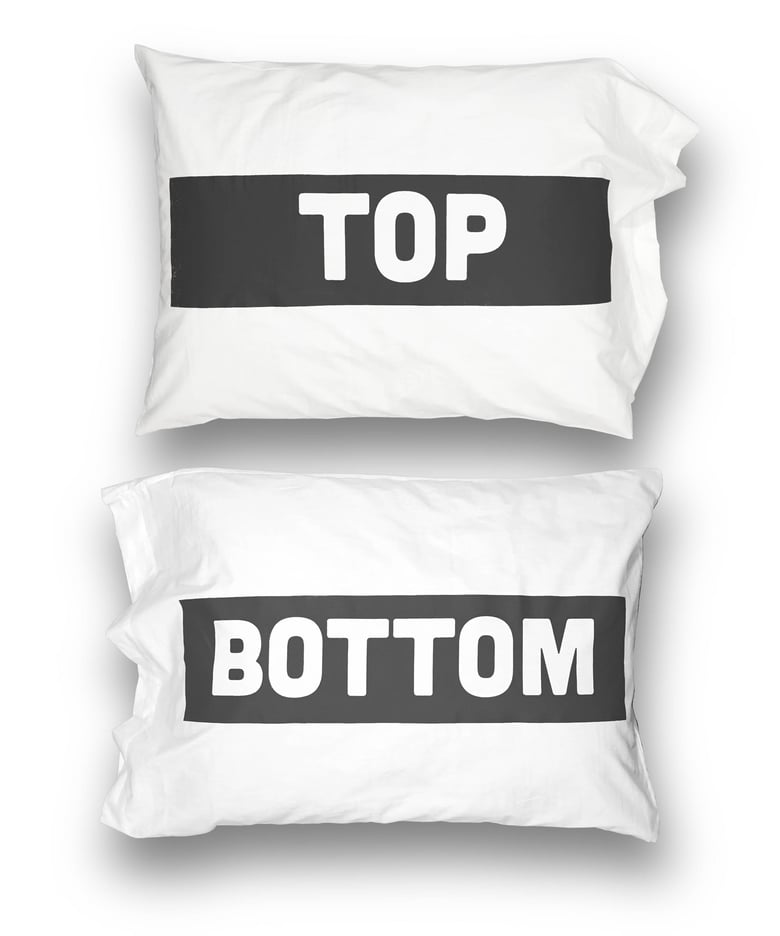 bt12 pillow