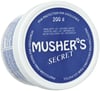 Musher's Secret - Paw Wax