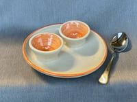 Image 7 of Double Egg Cup