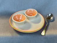 Image 8 of Double Egg Cup