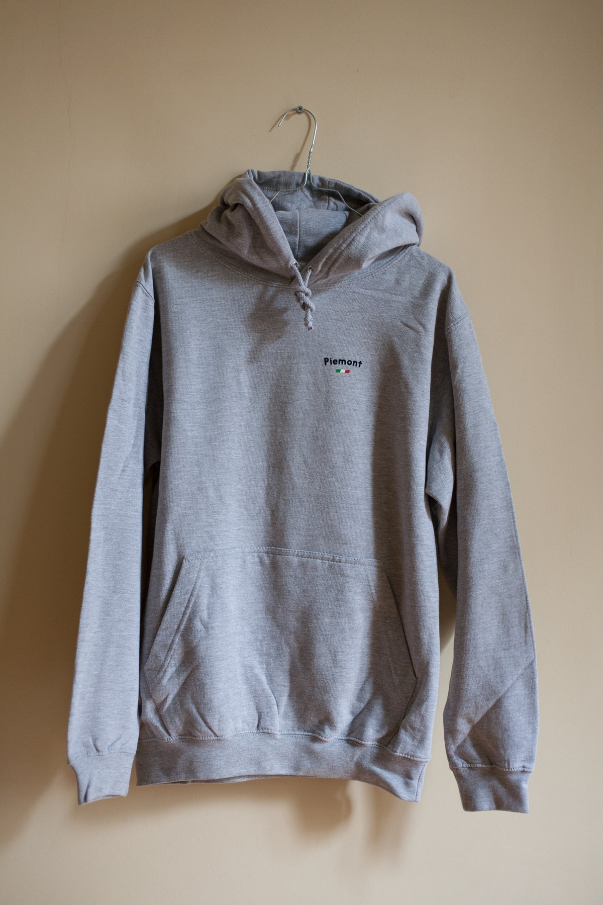 Image of ofb piemont hoodie