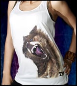 Image of HOWLING SINGLETS