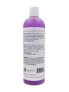 Lavender Shampoo