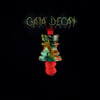 Gaia Decay EDC beads