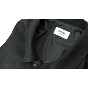 Image of O'WEAR® Mesh Back Jacket