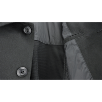 Image 4 of O'WEAR® Mesh Back Jacket