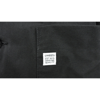 Image 5 of O'WEAR® Mesh Back Jacket