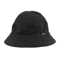 Image 2 of O'WEAR® Mesh Bell Hat