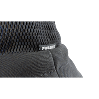 Image 3 of O'WEAR® Mesh Bell Hat