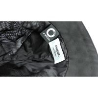 Image 4 of O'WEAR® Mesh Bell Hat