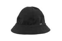 Image 1 of O'WEAR® Mesh Bell Hat