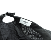 Image 4 of O'WEAR® Mesh Camp Cap