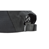 Image 3 of O'WEAR® Mesh Camp Cap