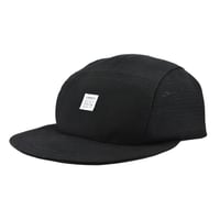 Image 2 of O'WEAR® Mesh Camp Cap