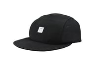 Image 1 of O'WEAR® Mesh Camp Cap