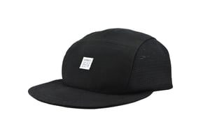 Image of O'WEAR® Mesh Camp Cap