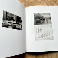 Image 6 of Henri Cartier-Bresson - Scrap Book