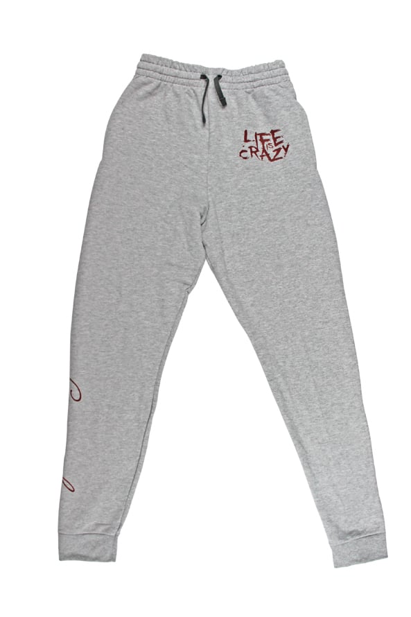 feelings joggers