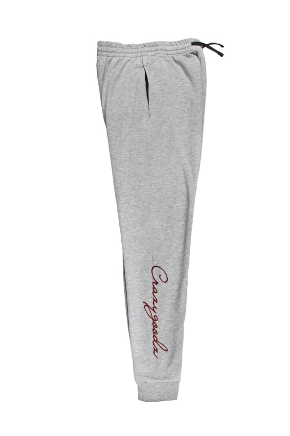 next ii max joggers