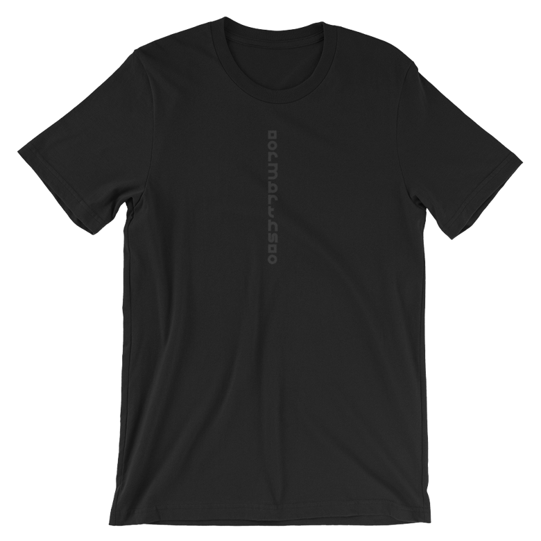 Image of Decipher Quartersleeve