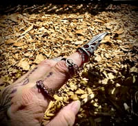 Image 11 of Underworld (L)