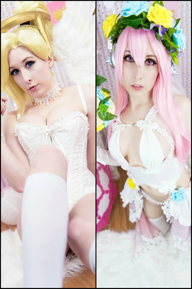 Image of 2018 Valentine's Bundle