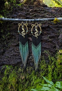 Image 1 of Serpent style 3