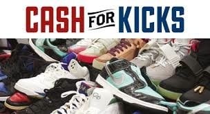 Image of Need extra cash?
