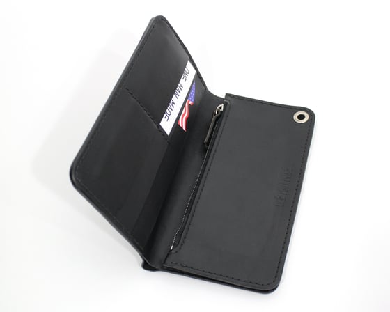 Image of TOUR WALLET