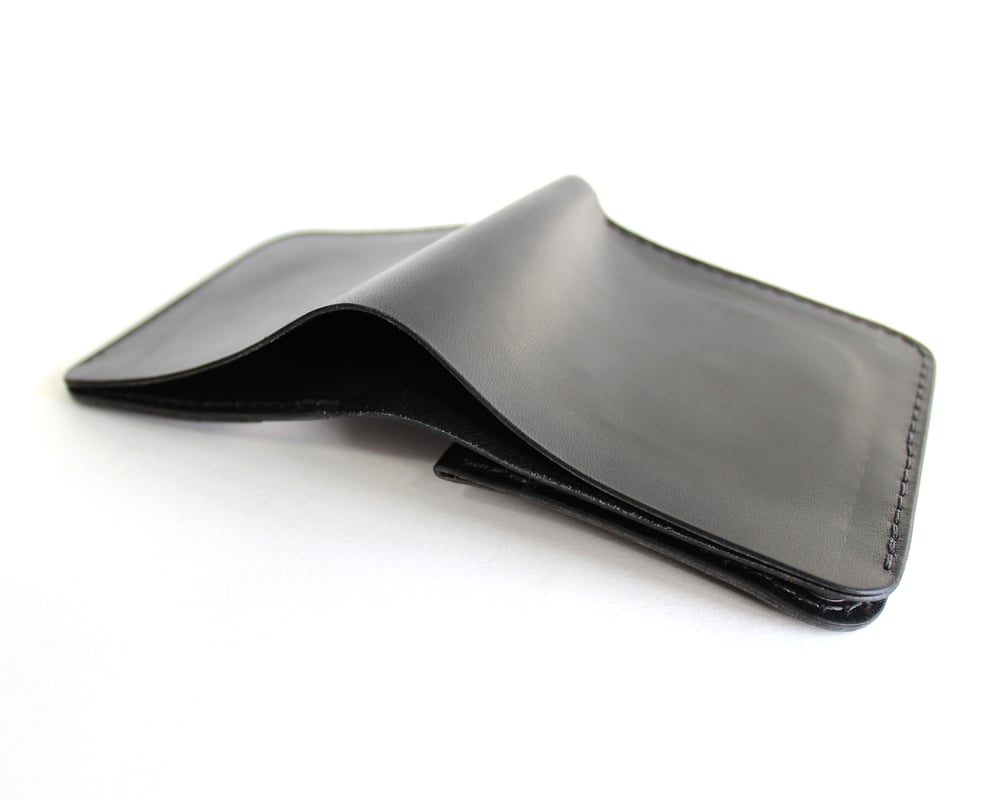 Image of RIDE WALLET