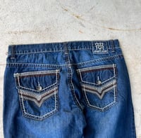 Image 4 of (36) request jeans 
