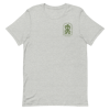 Cody Hudson x Holdout Cider Artist Edition T-Shirt
