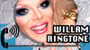 Willam Ringtone: Bundle of 12