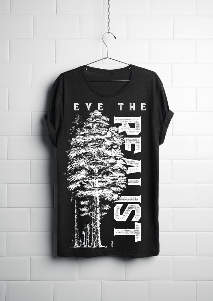 Image of Tree T-Shirt