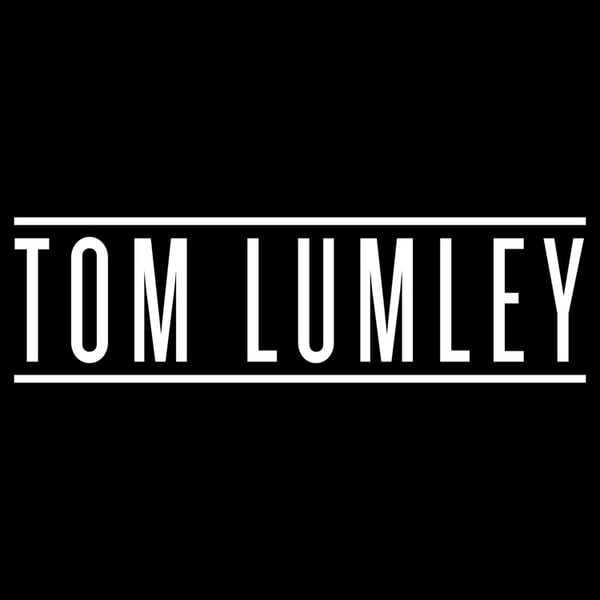 Image of March 9th - Tom Lumley at The Victoria, Birmingham