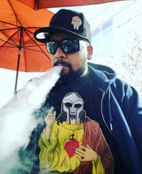 Image 3 of MF JESUS T-Shirt