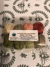 Love Notes Thread Set