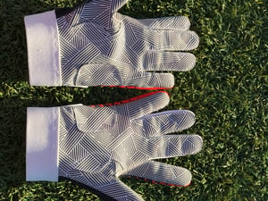 Image of BP Training Batting Gloves