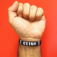 Image 3 of REALNESS BRACELETS