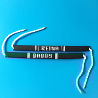 Image 2 of REALNESS BRACELETS