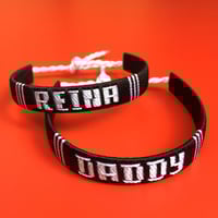 Image 1 of REALNESS BRACELETS