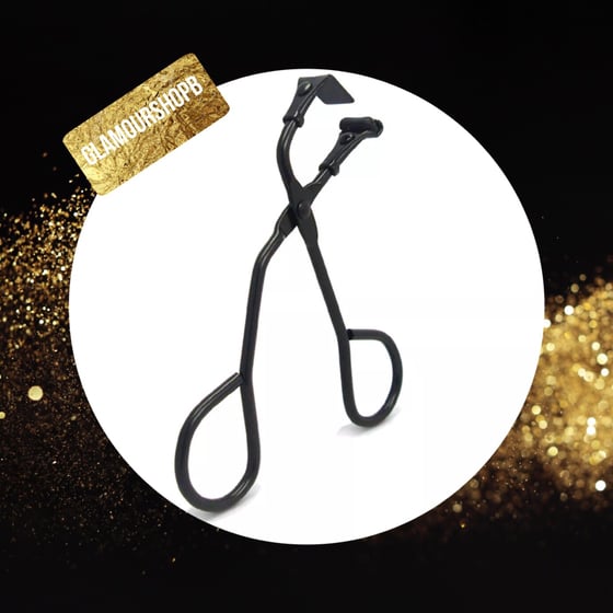 Image of LASH♥TOOLS