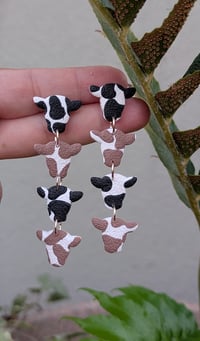 Image 3 of Cowgirl Era