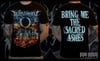 RELICS OF HUMANITY - Bring Me The Sacred Ashed T-Shirt 